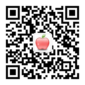 bibo必博体育·(中国)app
